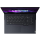Lenovo Legion 5-17 Ryzen 5/16GB/512/Win10 RTX3050 144Hz - 690334 - zdjęcie 4